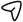 username